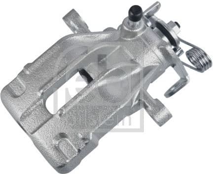 Brake Caliper 181188