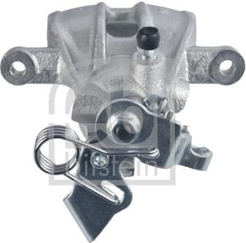 Brake Caliper 181188 - image 2