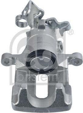Brake Caliper 181188 - image 3