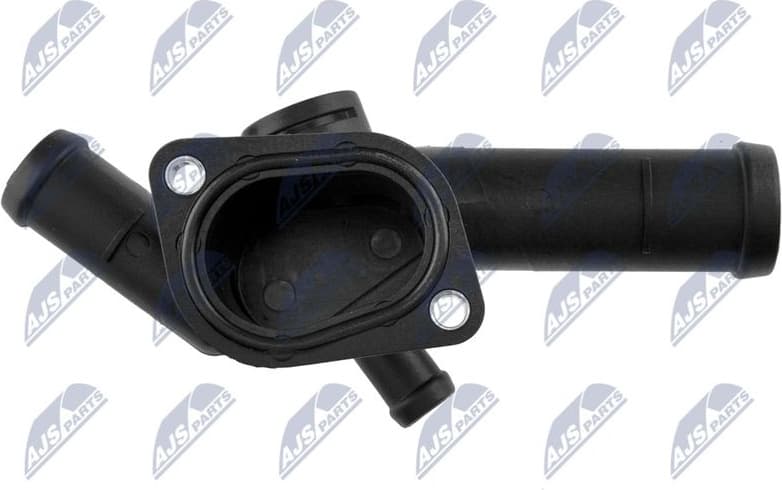 Coolant Flange CTM-VW-016 - image 3