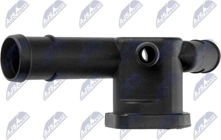 Coolant Flange CTM-VW-016 - image 5