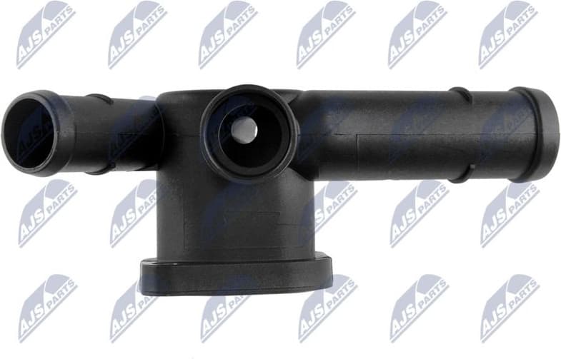 Coolant Flange CTM-VW-016 - image 6