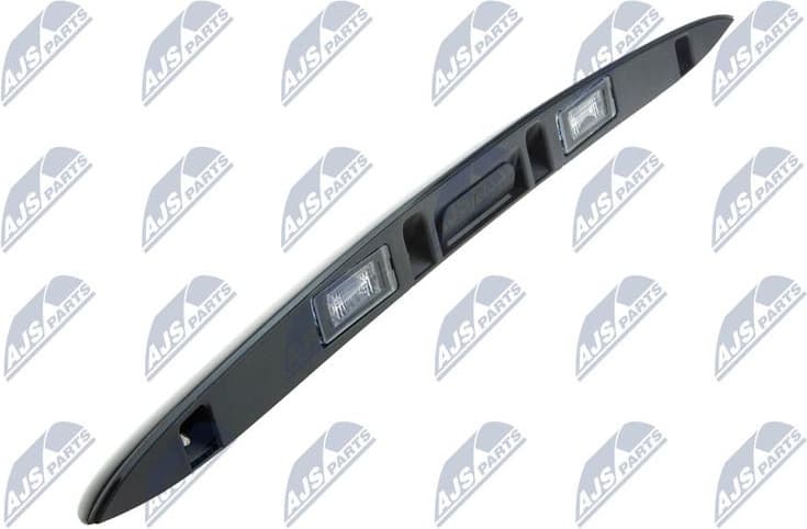 Switch, tailgate EZC-BM-320