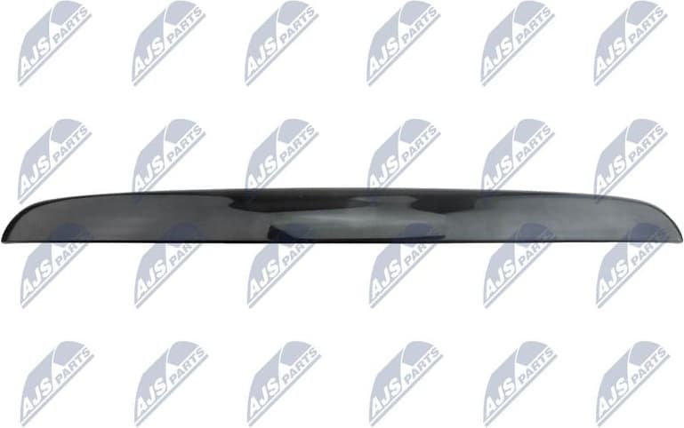 Switch, tailgate EZC-BM-320 - image 3