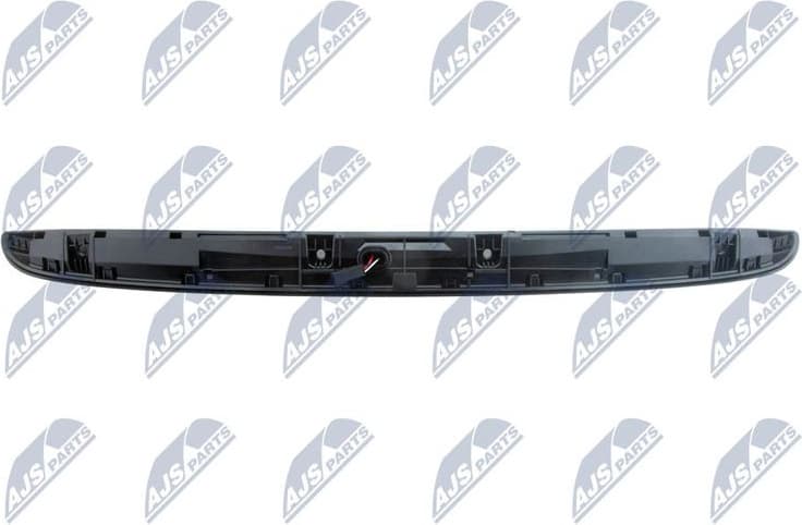 Switch, tailgate EZC-BM-320 - image 5