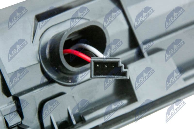 Switch, tailgate EZC-BM-320 - image 6