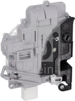 Door Lock febi Plus 179013