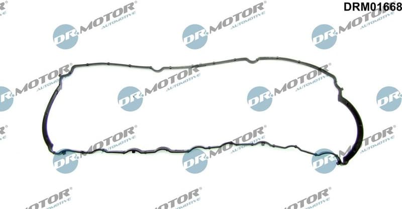 Gasket, cylinder head cover DRM01668