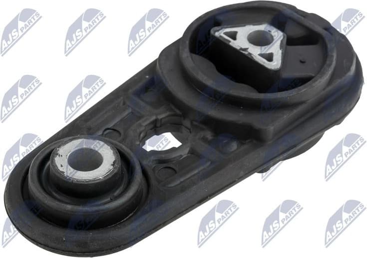 Mounting, engine ZPS-RE-103