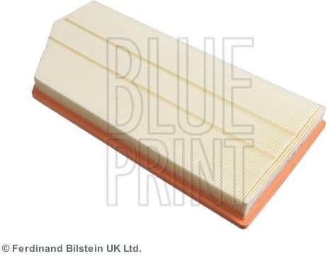 Air Filter ADU172238 - image 2