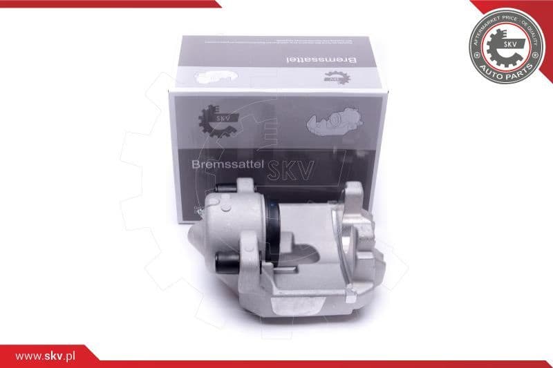 Brake Caliper 56SKV291