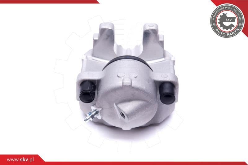 Brake Caliper 56SKV291 - image 3