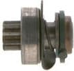 Freewheel Gear, starter 1006210155