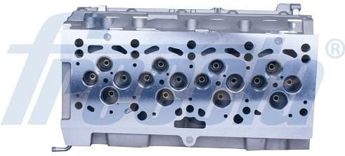 Cylinder Head CH17-1020
