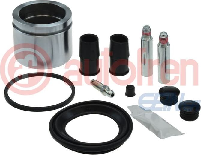 Repair Kit, brake caliper D43353S