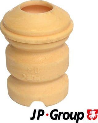 Rubber Buffer, suspension JP 1442600300