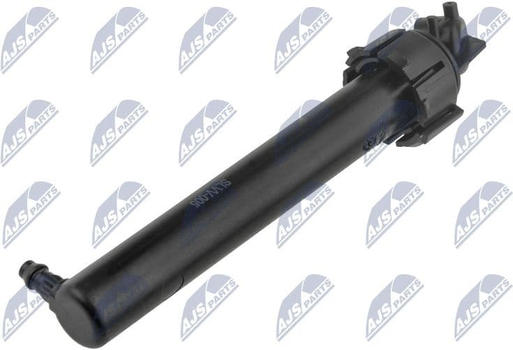 Washer Fluid Jet, headlight cleaning EDS-VV-005 - image 2