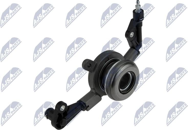 Central Slave Cylinder, clutch NWS-ME-009