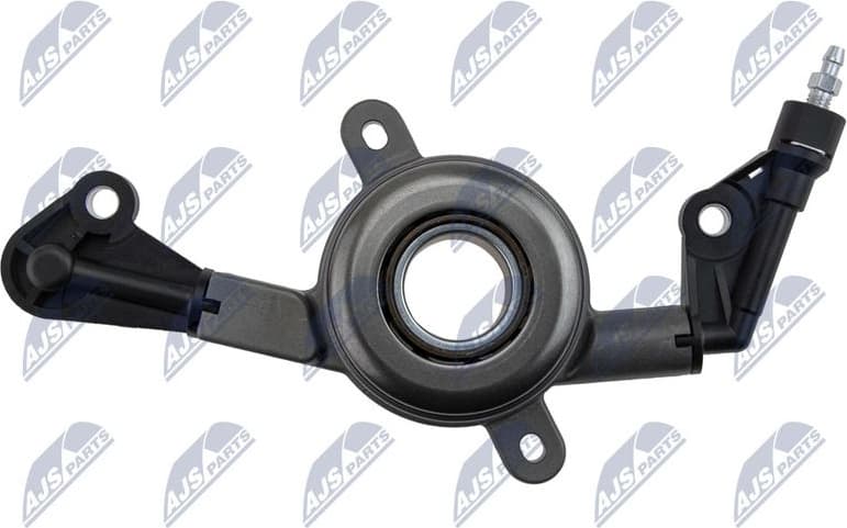 Central Slave Cylinder, clutch NWS-ME-009 - image 4