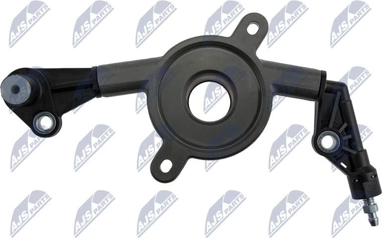 Central Slave Cylinder, clutch NWS-ME-009 - image 5