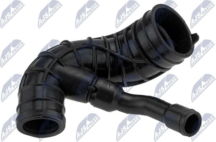 Intake Hose, air filter GPP-CT-000