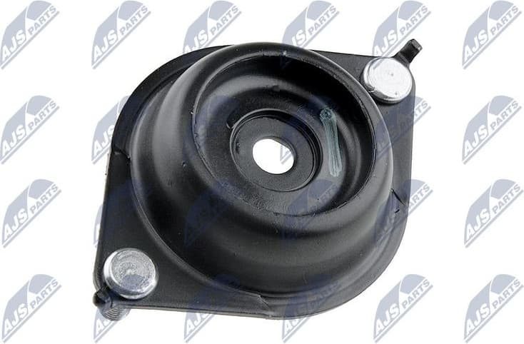 Mounting, shock absorber AD-SB-005 - image 2