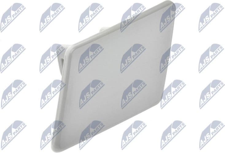 Cover, bumper EDS-BM-032
