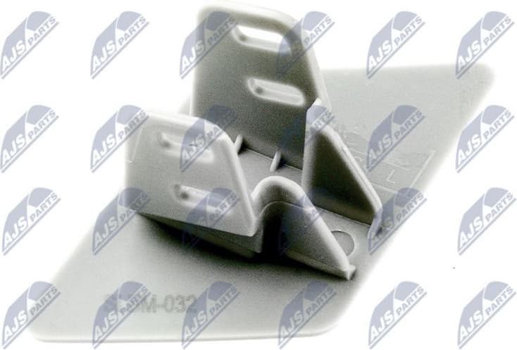 Cover, bumper EDS-BM-032 - image 2