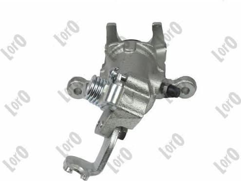 Brake Caliper LORO 131-04-289