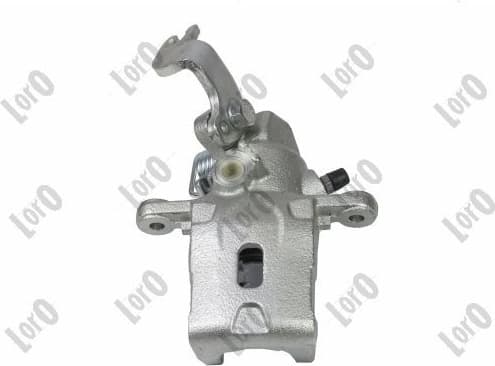 Brake Caliper LORO 131-04-289 - image 2
