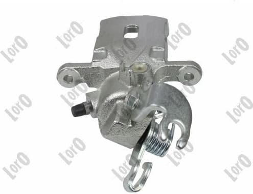 Brake Caliper LORO 131-04-289 - image 3