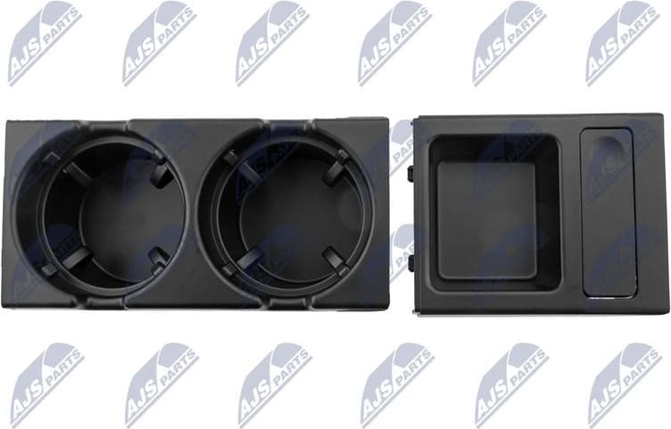 Cupholder EZC-BM-317 - image 3