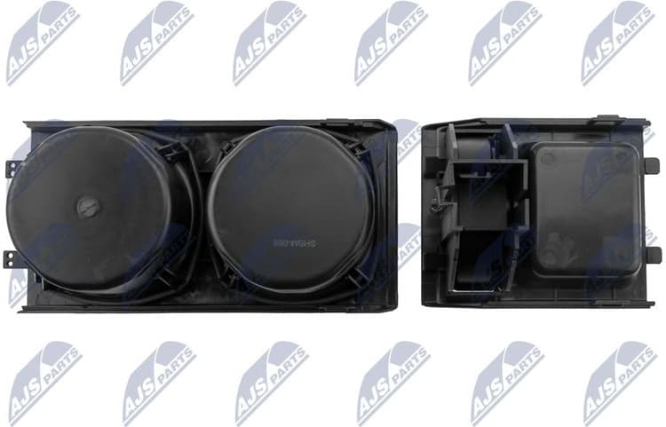 Cupholder EZC-BM-317 - image 4