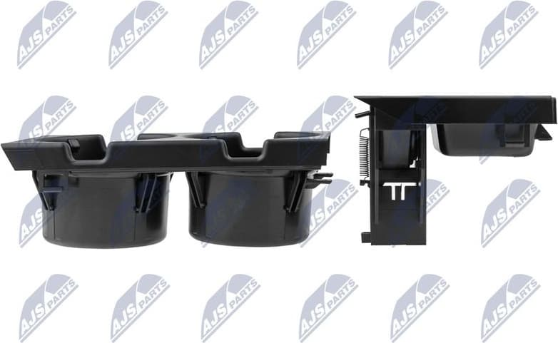 Cupholder EZC-BM-317 - image 5