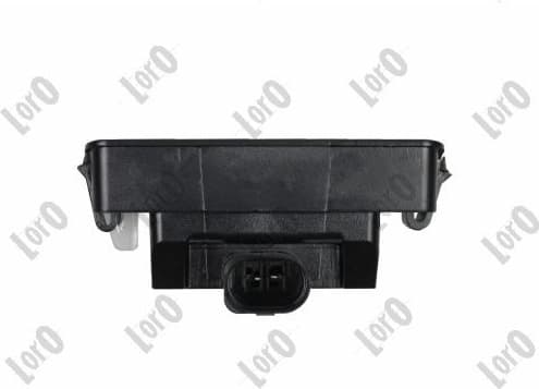 Licence Plate Light LORO 046-21-905 - image 2