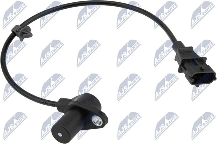 Sensor, crankshaft pulse ECP-HY-024