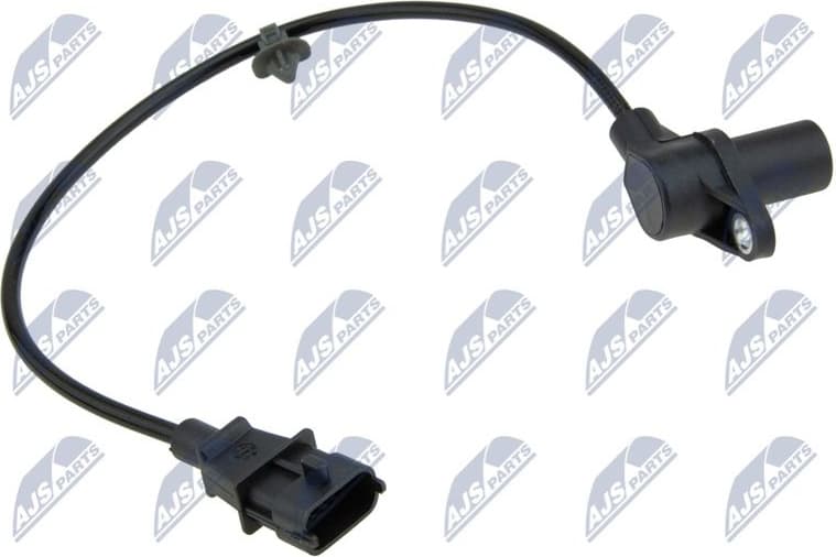 Sensor, crankshaft pulse ECP-HY-024 - image 2