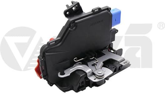 Door Lock 88371344401