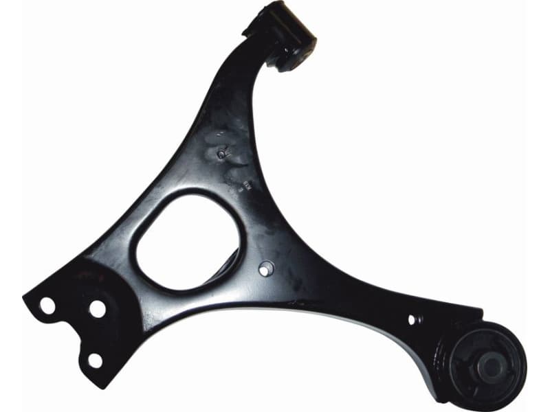 Control/Trailing Arm, wheel suspension JTC7601 - image 2