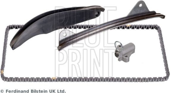Timing Chain Kit Basic Short Kit ADBP730117