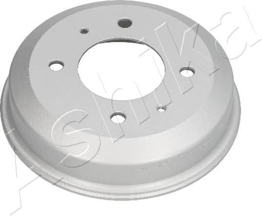 Brake Drum 56-0H-H16C