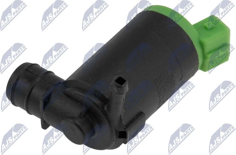 Washer Fluid Pump, window cleaning ESP-CT-001