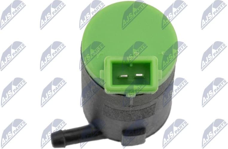 Washer Fluid Pump, window cleaning ESP-CT-001 - image 5