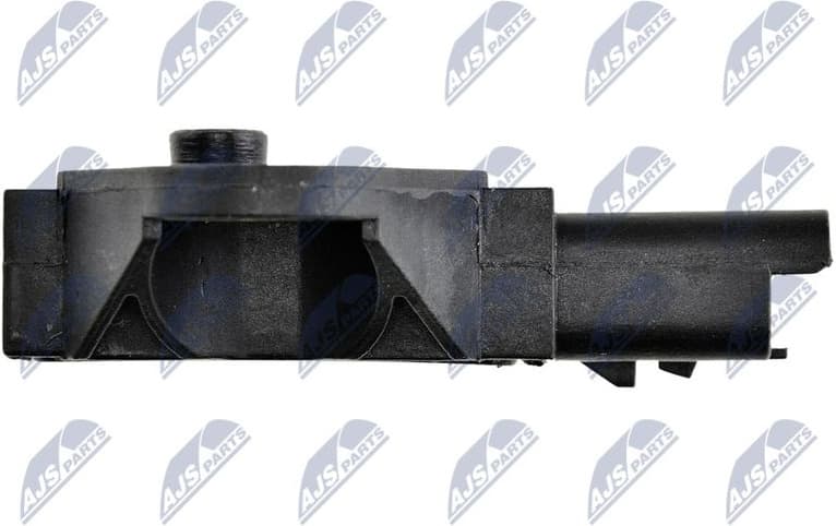 Sensor, exhaust pressure ECS-CT-000 - image 3