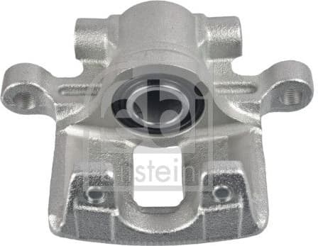 Brake Caliper 181155 - image 3