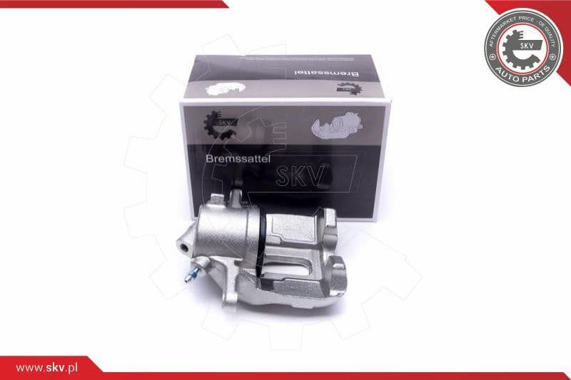 Brake Caliper 23SKV931