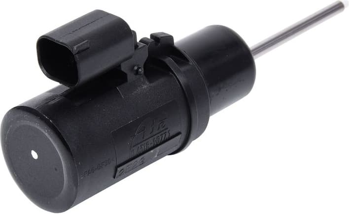 Pedal Travel Sensor, brake pedal 03.0655-0007.2