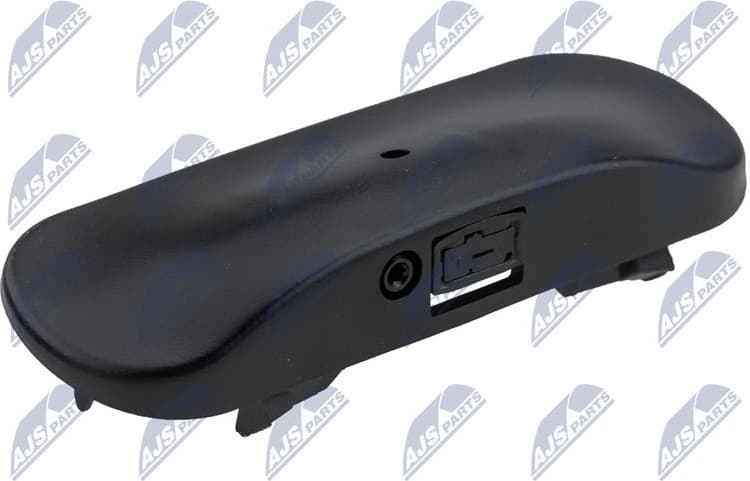 Washer Fluid Jet, window cleaning EDS-AU-083