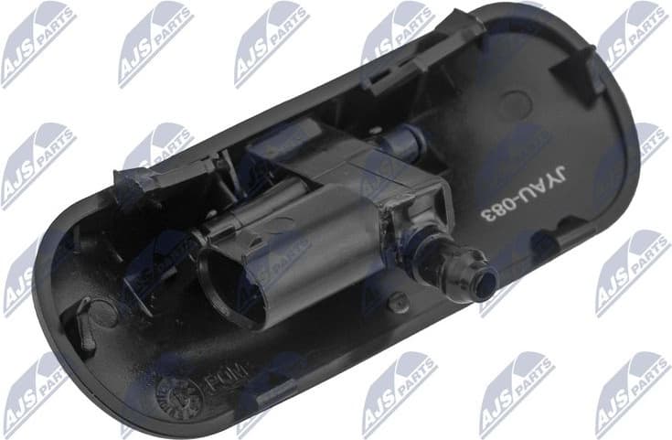 Washer Fluid Jet, window cleaning EDS-AU-083 - image 2