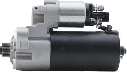Starter 8EA 011 611-881